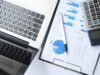 outsourcing_accounting