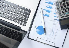 outsourcing_accounting