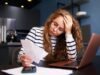 accounting_mistakes