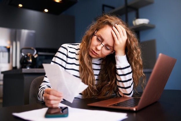 accounting_mistakes