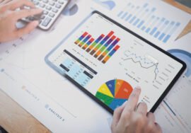financial_forcasting