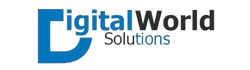 Digital Worlds Solutions