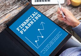 financial-planning